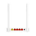 Router Wifi N350RT