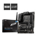 MSI emaplaat PRO Z790-P WiFi s1700 4DDR5 HDMI/DP ATX