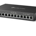 Router VPN Gigabit PoE+ ER7212PC
