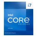 Intel CPU Core i7-13700 KF Box 3,4GHz LGA1700