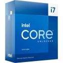 Intel CPU Core i7-13700 KF Box 3,4GHz LGA1700