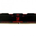 Memory DDR4 IRDM X 16/3000 SR 16-18-18 black
