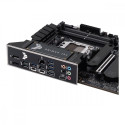 Asus emaplaat TUF Gaming X670E-PLUS AM5 4DDR5 HDMI ATX