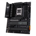 Asus emaplaat TUF Gaming X670E-PLUS AM5 4DDR5 HDMI ATX