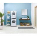Dryer CSOE H8A2TE-S