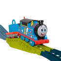 Train Thomas & Friends Launch & Loop Set