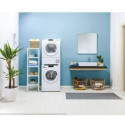 Dryer CSOE H8A2TE-S