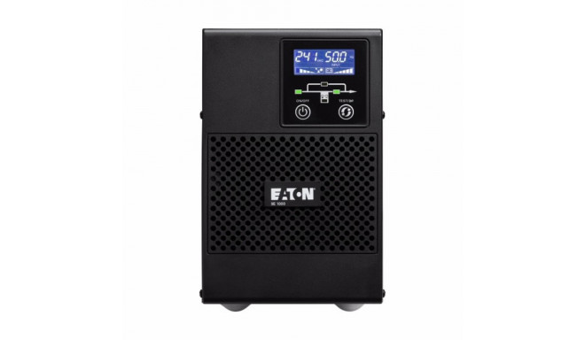 UPS 9E 1000 VA 800 W 9E1000I