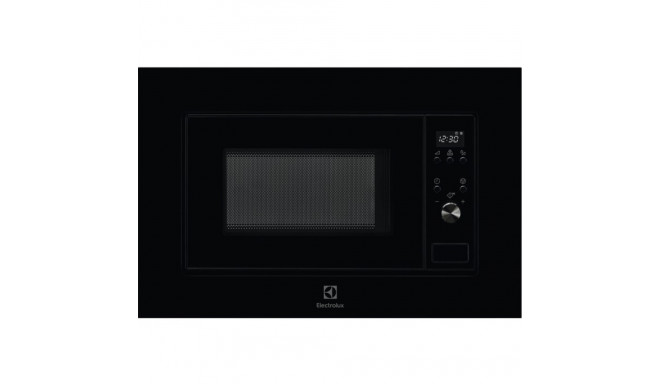 Microwave oven LMS2203EMK