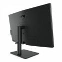 BenQ PD3205U monitor