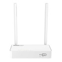 Router WiFi N300RT V4