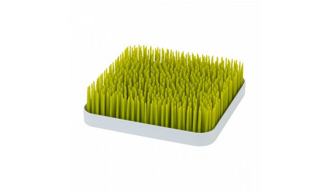 Countertop Drying Rack Grass Green