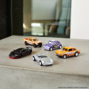 Car Collectors Premium Assortment