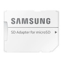 Samsung memory card microSDXC 128GB Pro Endurance + adapter (MB-MJ128KA/EU)