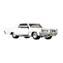 Car Collectors Premium Assortment