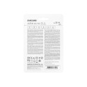 Samsung memory card microSDXC 128GB Pro Endurance + adapter (MB-MJ128KA/EU)