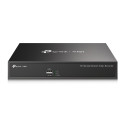 Video Recorder VIGI NVR1016H 16 Channels