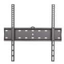 Wall mount FPMA-W300BLACK 32-55 inches