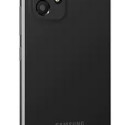 Smartphone Galaxy A53 DualSIM 5G 6/128GB Enterprise Edition black