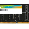 Memory DDR4 16GB/3200 (1*16GB) CL22 SODIMM