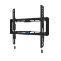 WL30-550BL14 Screen Wall Mount