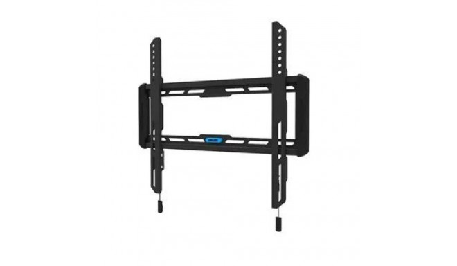 WL30-550BL14 40-75 inch Screen Wall Mount 100x100-400x400