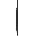 WL30-550BL14 Screen Wall Mount