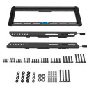 WL30-550BL14 Screen Wall Mount