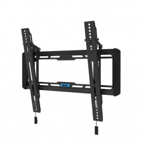 Wall bracket WL35-550BL14 32-65 inch