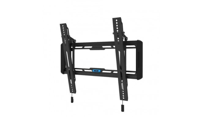 Wall bracket WL35-550BL14 32-65 inch