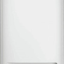 System WiFi 6 ZenWiFi XP4 AX1800 1-pack white