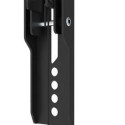 Wall bracket WL35-550BL14 32-65 inch