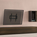 Wall bracket WL35-550BL14 32-65 inch