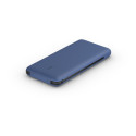 PowerBank 10 000mAh 18W USB-C/LTG Blue