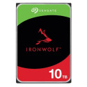 IronWolf 10TB 3,5 256MB ST10000VN000