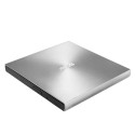 Drive ZenDrive U8M USB-C silver
