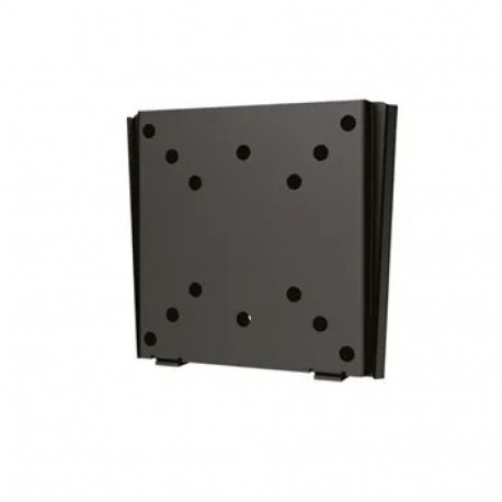 FPMA monitorikinnitus W25 10-30INCH 50X50-100X100 30KG S:1.5CM, must
