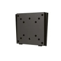 FPMA-W25black
