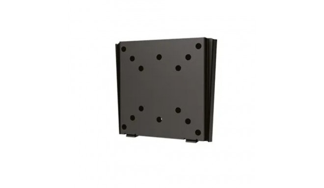 FPMA monitorikinnitus W25 10-30INCH 50X50-100X100 30KG S:1.5CM, must