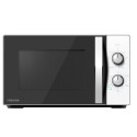 Microwave MWP-MM20P WH
