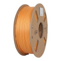 Gembird 3D printer filament PLA PLUS 1.75mm