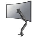 NM-D775BLACKPL