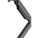 NM-D775BLACKPL