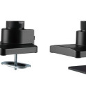 NM-D775BLACKPL