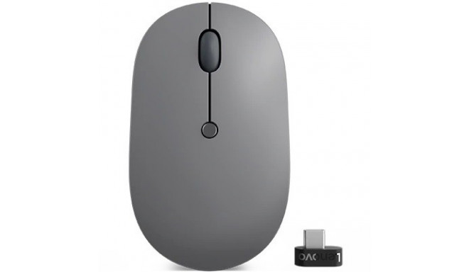 Go USB-C Wireless Mouse 4Y51C21216