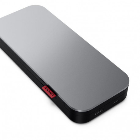 Power Bank Go USB-C Laptop 20000 mAh - 40ALLG2WWW