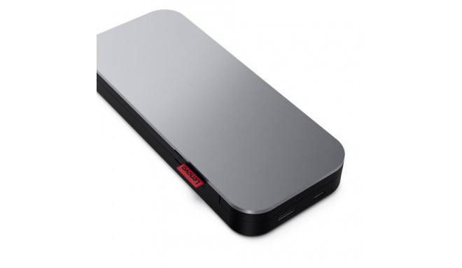 Power Bank Go USB-C Laptop 20000 mAh - 40ALLG2WWW