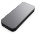 Power Bank Go USB-C Laptop 20000 mAh - 40ALLG2WWW