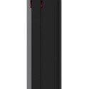 Power Bank Go USB-C Laptop 20000 mAh - 40ALLG2WWW