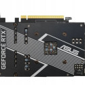 Graphics card GeForce RTX 3060 DUAL OC V2 12GB GDDR6 192bit 3DP/HDMI